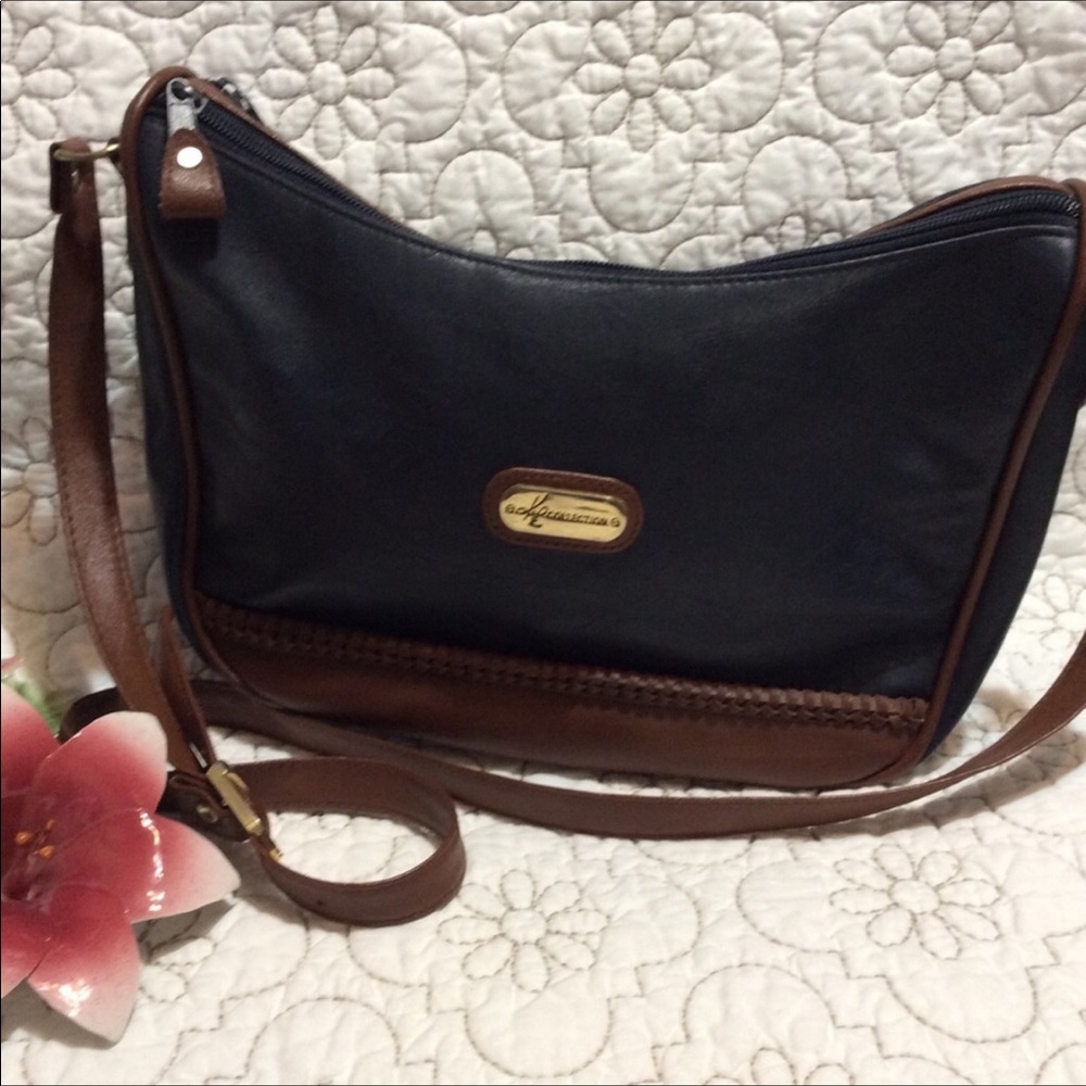KL Collection Bag